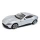 Коллекционная автомодель FERRARI 18-36100-3 масштаб 1:43 - изображение 1