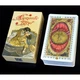 Карты Таро Романтическое (Romantic Tarot) таро для гадания,карты таро для Новачков и профессионалов - изображение 2