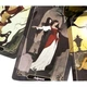 Карты Таро Темного Леса (Dark Wood Tarot) таро для гадания,карты таро для Новачков и профессионалов - изображение 4