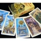 Карты Таро Романтическое (Romantic Tarot) таро для гадания,карты таро для Новачков и профессионалов - изображение 4