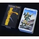 Карты Таро 78 Дверей (Tarot of the 78 doors) таро для гадания,карты таро для Новачков и профессионалов - изображение 2