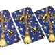Карты Таро Ведьма каждый день (Everyday Witch Tarot) таро для гадания,карты таро для Новачков и профессионалов - изображение 5