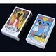 Карты Таро Современной ведьмы (Modern Witch Tarot) таро для гадания,карты таро для Новачков и профессионалов - изображение 2