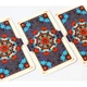Карты Таро Святой Смерти (Santa Muerte Tarot) , таро для гадания,карты таро для Новачков и профессионалов - изображение 5