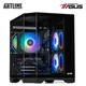 Компьютер ARTLINE Gaming X51 (X51v46) - изображение 9