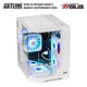 Компьютер ARTLINE Gaming X51WHITE (X51WHITEv46) - изображение 6