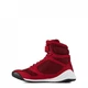 Боксерки Everlast Pro Elite Sn00 Red, 46 (11716615) - изображение 3