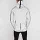 Куртка Pinnacle Cycling Silver, M (46) (11204306) - зображення 3