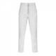 Спортивные брюки Slazenger Jersey Grey Marl, XS (42) (10081366) - изображение 1
