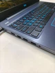Ігровий ноутбук Dell G3 3579+SSD 256Gb+HDD 750Gb Б/В - зображення 5