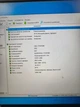 Ігровий ноутбук Dell G3 3579+SSD 256Gb+HDD 750Gb Б/В - зображення 7