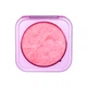 ZOLA Рум'яна Velvet Blush Glow 01 Кораловий Сон Dream Coral - зображення 1