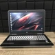 Ноутбук HP PAVILION I5-7300HQ/8GB/256GB SSD/GTX1050-2GB - зображення 1