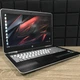 Ноутбук HP PAVILION I5-7300HQ/8GB/256GB SSD/GTX1050-2GB - зображення 2