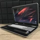 Ноутбук HP PAVILION I5-7300HQ/8GB/256GB SSD/GTX1050-2GB - зображення 3