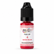 Пігмент для татуажу Magic Cosmetic Water Melon (Full Lip) #4, 10 ml - зображення 1