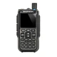 Портативна рація Baofeng UV-5R_MINI_Black_Single (345401) - зображення 2