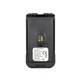 Портативна рація Baofeng UV-5R_MINI_Black_Single (345401) - зображення 8