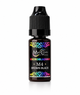 Пігмент для татуажу Magic Cosmetic Black M4, 10ml - зображення 4