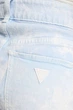Шорты Guess 33(XL/2XL) Голубой (144667) - изображение 2