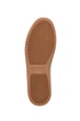 Мужские кеды Guess 43 Белый-Серый (144765) - изображение 2