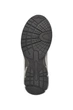 Мужские кроссовки Guess 44.5 Серый (144763) - изображение 4