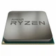 Процесор AMD Ryzen 3 3200G (YD3200C5FHBOX) sAM4 BOX - изображение 2