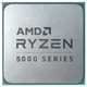 Процесор AMD Ryzen 7 5700 (100-000000743) sAM4 TRAY - изображение 1