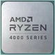 Процесор AMD Ryzen 7 4700G (100-000000146) sAM4 TRAY - изображение 1