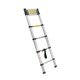 Алюминиевая стремянка Kraft&Dele KD4072 - изображение 10