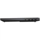 Ноутбук HP 15.6 Victus 15-fa2711ua FHD IPS AG/Intel i5-13420H/16GB/512SSD/RTX 4050 6GB/DOS/Grey (BF1H6EA) - изображение 5
