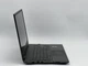 Ноутбук HP Omen 15-en1008ca, AMD Ryzen 5 5600H, 16 GB, 480 GB, NVIDIA GeForce RTX 3060, 1920x1080, IPS (SH26021565) Б/в - зображення 2