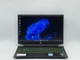 Ноутбук HP 16" Pavilion 16-A0032DX, i5-10300H, 16 GB, 960 GB, NVIDIA GeForce GTX 1660Ti Max - Q Design, 1920x1080, IPS (SH26021569) Б/в - зображення 1