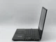 Ноутбук HP Omen 15-en1008ca, AMD Ryzen 5 5600H, 16 GB, 480 GB, NVIDIA GeForce RTX 3060, 1920x1080, IPS (SH26021565) Б/в - зображення 3