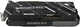 Видеокарта KFA2 RTX 3060 12Gb EX 1-Click OC (36NOL7MD2NEK) (GDDR6, 192 bit, PCI-E v4.0 x16) Б/у - изображение 2