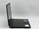 Ноутбук HP 16" Pavilion 16-A0032DX, i5-10300H, 16 GB, 960 GB, NVIDIA GeForce GTX 1660Ti Max - Q Design, 1920x1080, IPS (SH26021569) Б/в - зображення 3