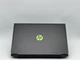 Ноутбук HP 16" Pavilion 16-A0032DX, i5-10300H, 16 GB, 960 GB, NVIDIA GeForce GTX 1660Ti Max - Q Design, 1920x1080, IPS (SH26021569) Б/в - зображення 4
