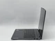 Ноутбук Lenovo 16" Ideapad 5 2-in-1 16AHP9, AMD Ryzen 5 8645HS, 16 GB, 480 GB, AMD Radeon 760M, 1920x1200, IPS (SH26031385) Б/у - изображение 5