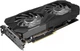 Видеокарта KFA2 RTX 3060 12Gb EX 1-Click OC (36NOL7MD2NEK) (GDDR6, 192 bit, PCI-E v4.0 x16) Б/у - изображение 5