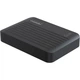 ДБЖ Marsriva DC UPS для роутерів KP5 Max 4xDC+USB+USB-C+PoE OUT, 5V/9V/12V/24V 18W 20000mAh LiFePO4 - изображение 2
