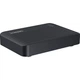 ДБЖ Marsriva DC UPS для роутерів KP5 Max 4xDC+USB+USB-C+PoE OUT, 5V/9V/12V/24V 18W 20000mAh LiFePO4 - изображение 3