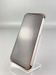 Смартфон 6.3" Blackview BV9800E 6/128Gb 4G 2-SIM NFC 48/16Мп 8 ядер Orange Б/В k2 - зображення 7