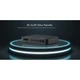 ДБЖ Marsriva DC UPS для роутерів KP5 Max 4xDC+USB+USB-C+PoE OUT, 5V/9V/12V/24V 18W 20000mAh LiFePO4 - изображение 5