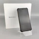 Смартфон 5.7" Blackview BV6600E 4/32Gb 4G 2-SIM 8 ядер Android 11 Black Б/В k3 - зображення 7