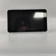 Планшет 7" KURIO Gulli K01023 2/32Gb 4 ядра Android 13 Зелений Б/В k2 - зображення 6