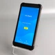Смартфон 5.7" Blackview BV6600E 4/32Gb 4G 2-SIM 8 ядер Android 11 Black Б/В k2 - зображення 8