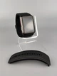 Смарт-годинник Huawei Watch D 1.64" / NFC / GPS / Bluetooth 5.1 / Вологозахист 5 АТМ / HarmonyOS / Graphite Black (MLY-B10) Б/В k2 - зображення 8