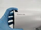Проектор Magcubic HY300 HD Wi-Fi Bluetooth Android 11 Б/В k2 - изображение 10