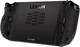 Ігрова консоль Lenovo Legion Go 2 8ASP2 32GB F1TB (83N00020RA) - зображення 5