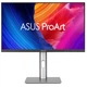 Монитор ASUS 27" ProArt PA278CGRV QHD IPS 144Hz (90LM06Q1-B01K71) - изображение 1